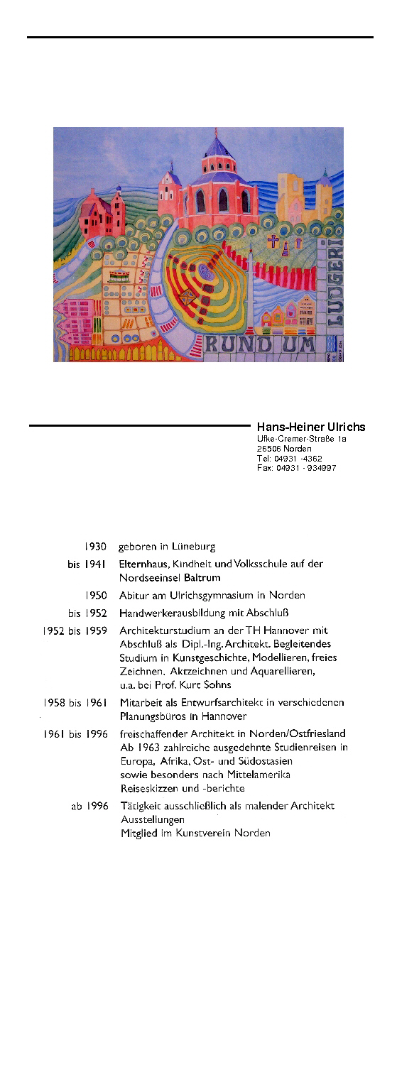 Hans-Heiner Ulrich.jpg